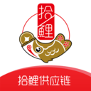 ʰ��Ӧ�����°�