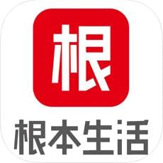 ��������ԤԼ��