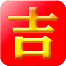 ����ѡ�ֻ���