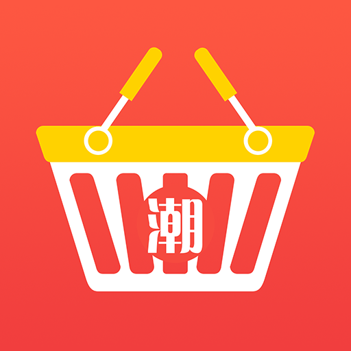 �³���ѡ�ͻ���