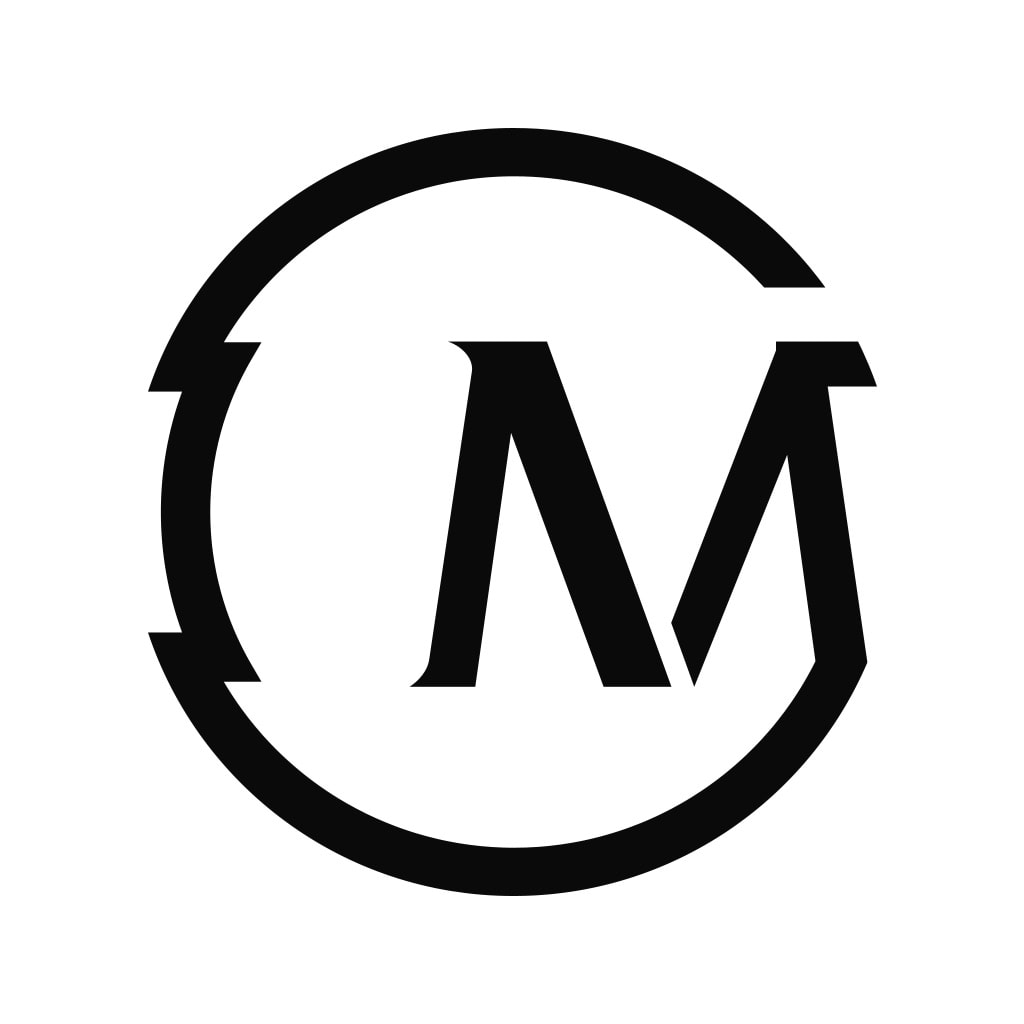 ħ���̳�app��׿��