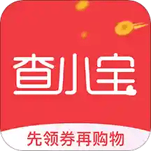 ��С�����°�