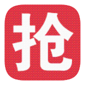 ����ȫ��������Ѱ�