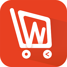 �Ұ����ʰ�׿��