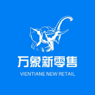 ���������۰�׿��