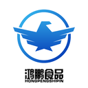 ����ʳƷ���°�