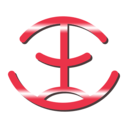 ������ֻ���