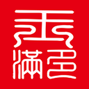 �������ֻ���