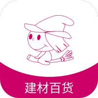 �޺Ž��İٻ���app