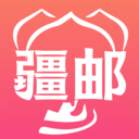 ���ʰ�׿��