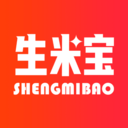 ���ױ���׿��