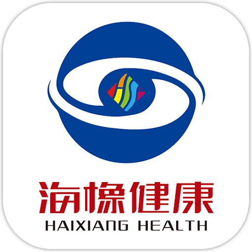 HSF������԰app