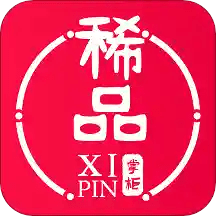 ϡƷ�ƹ�׿��