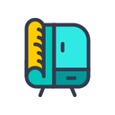 ��żլ���ֻ���