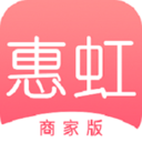 �ݺ��̻��˰�׿��