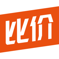 ���ձȼ�ƽ̨app