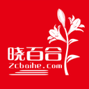 ���ٺ����°�