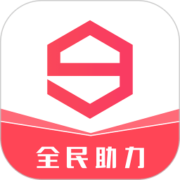 �þ���ũ���°�