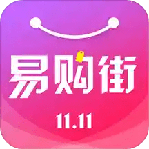 �׹����ֻ���