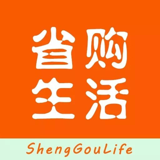 ʡ������app