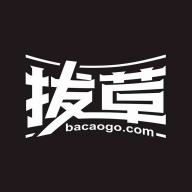 �βݹ��ֻ���