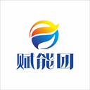 ���������°�