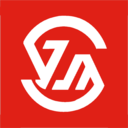 ������app