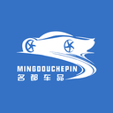 ������Ʒ���°�