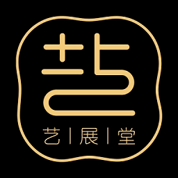 ��չ���ֻ���