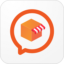 ���˴���ֻ���