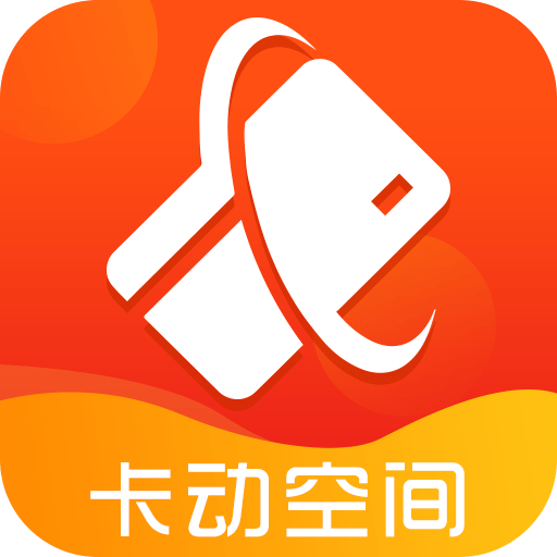 �����ռ䰲׿��