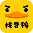 �һ�Ѽ��׿��