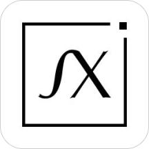 ���д�ʦ���°�