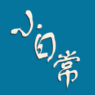 С�ճ��ռ�app