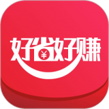 ��ʡ��׬��׿��