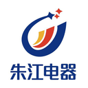 �콭����app