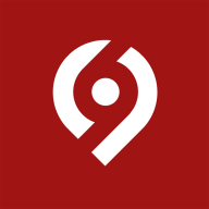 ���Թ����ֻ���