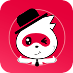 �ڿͻ���ƽ̨���°�