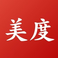 �����̳ǰ�׿��