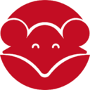 �����Ͱ�׿��