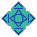 ��������׿��