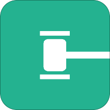 ���ķ�����׿��