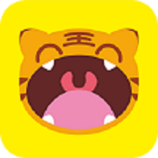 �������ֻ���