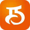 ����Ͱ�׿��