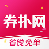 ȯ�������°�