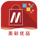 ������Ʒapp