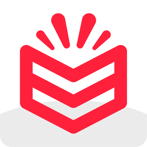 ���󶫶��ֻ���