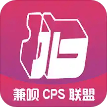 ���°�׿��