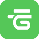 �������Ź���׿��