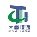 ��ͨ�̳ǰ�׿��